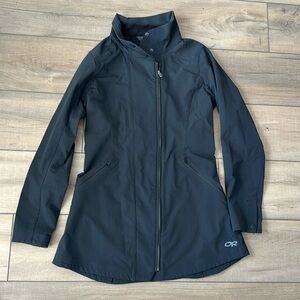 Outdoor Research Prologue Trench size small